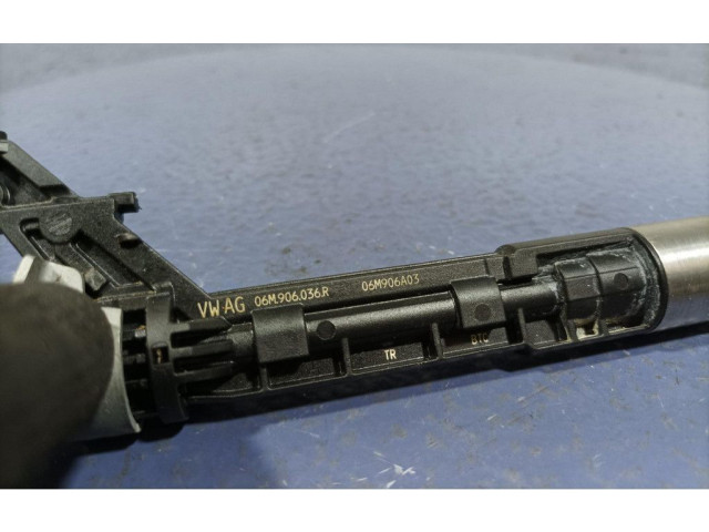 Vstřikovač 06M906036R, 06M906036R Audi A8 S8 D2 4D