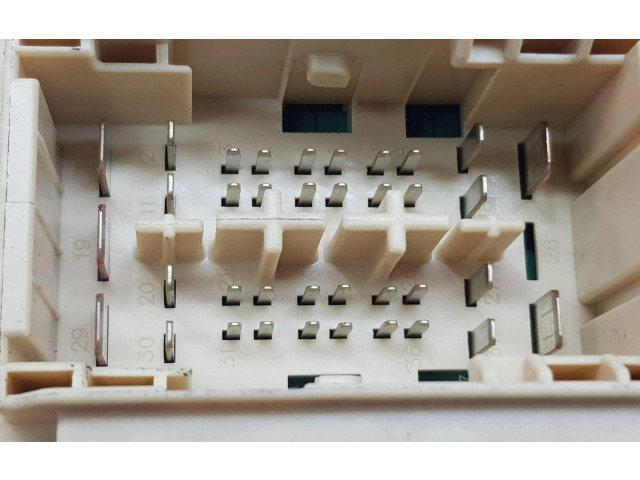 Pojistková skříňka 91950G4350 Hyundai i30 2019