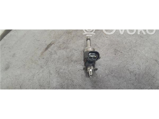 Vstřikovač 21RAN0170 Nissan Juke I F15