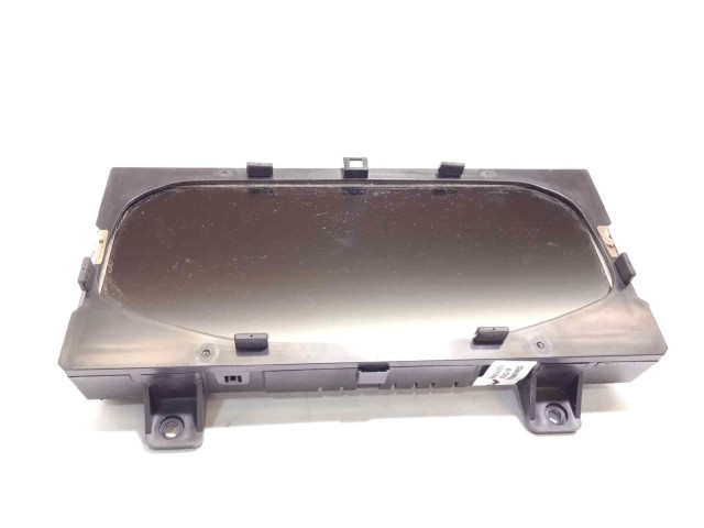 Панель приборов 8892280194, P8892280194 Lynk & co 01