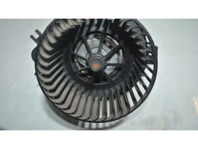 Вентилятор печки    9644230   Mini One - Cooper R50 - 53
