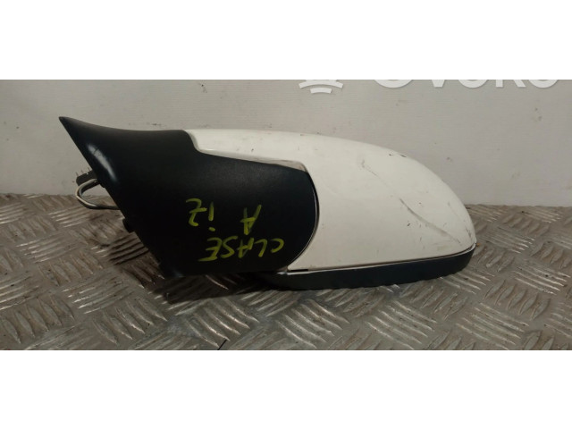 Зеркало электрическое Mercedes-Benz A W168 1997 - 2004 года