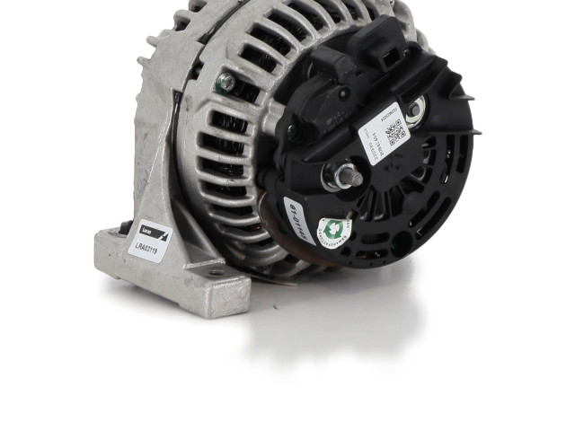 Генератор 36050266   Volvo XC90      