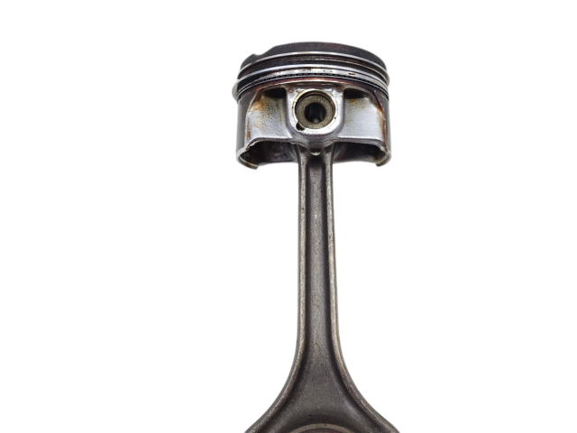 Поршень (поршни) 04E107065DC, 04E107065DC Volkswagen Polo V 6R