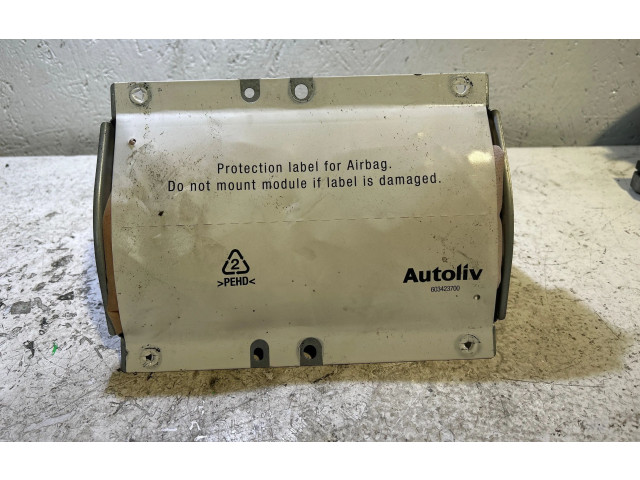 Подушка безопасности пассажира 30642900, 7043450121   Volvo XC90