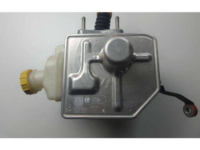 Jednotka ABS 10120201974, 28554010513 Alfa Romeo Giulia 2017