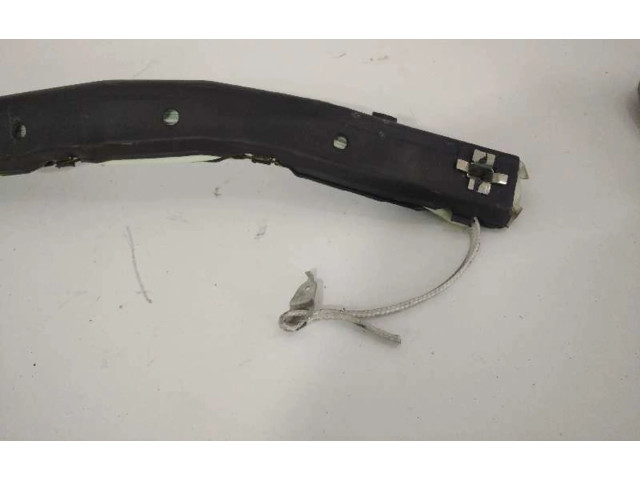 Боковая подушка безопасности 30346426D00   Mercedes-Benz GL X164