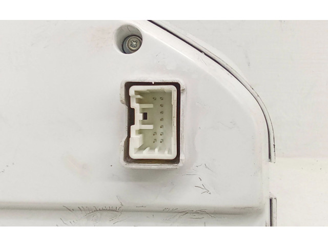 Панель приборов 30733368, 69399690U   Volvo V70       