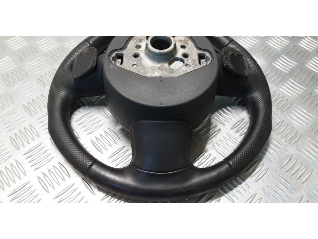 Volant Audi A5 Sportback 8TA 2012 8K0419091CB