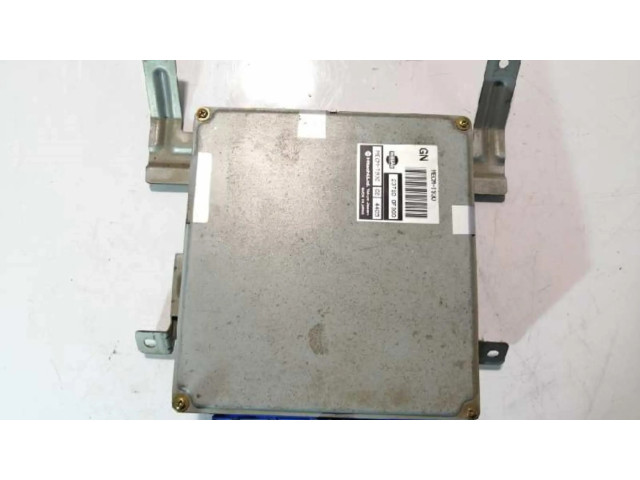 Řídící jednotka MECMT930, CENTRALITAMOTORUCE Ford Maverick