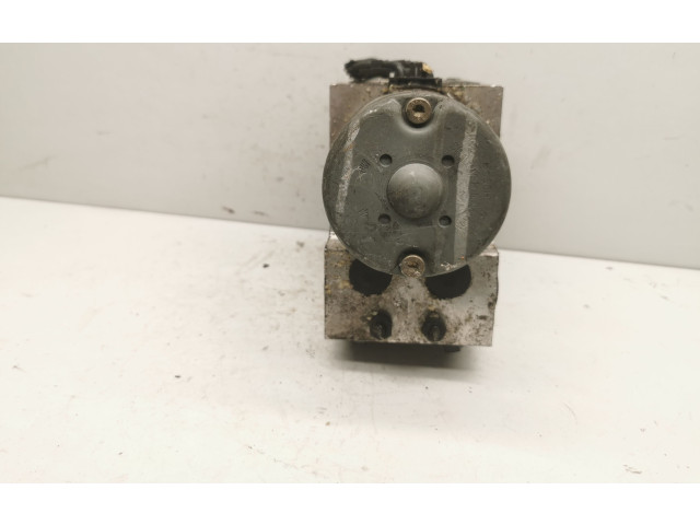 Блок АБС 3B0614111 Audi A4 S4 B5 8D 1999-2000 года