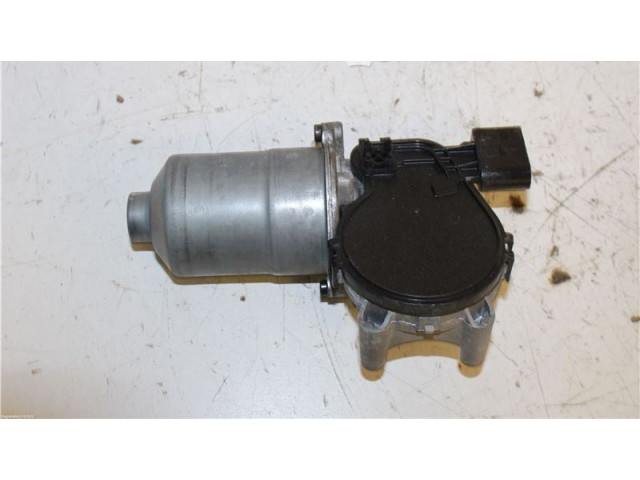 Моторчик дворников 98110C5000, F00S2S2890    KIA Sorento