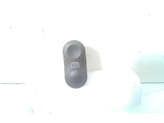 Переключатель дворников 710682, 710682 Dacia Sandero