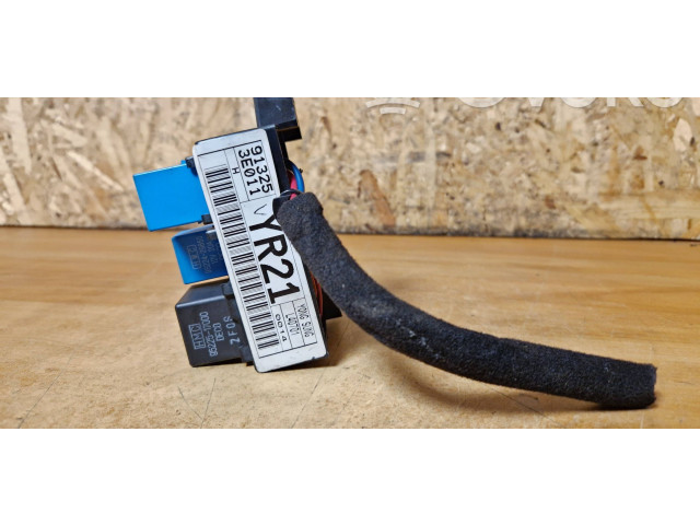 Блок предохранителей 9522538050, L40701 KIA Sorento