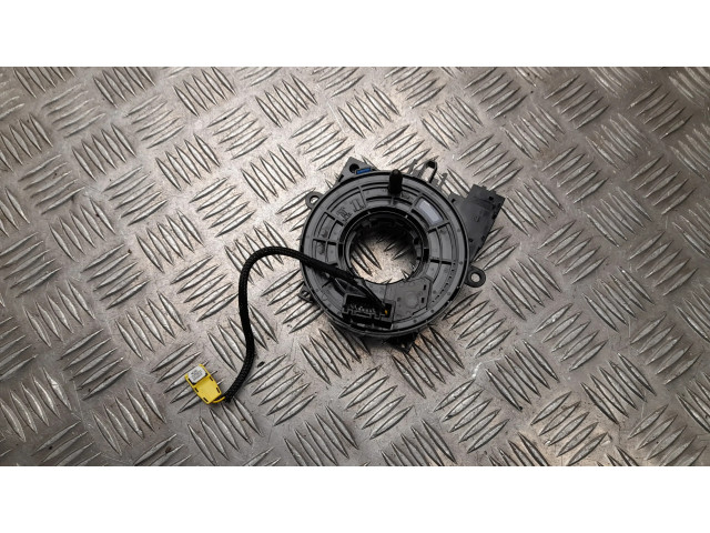 Подрулевой шлейф SRS 255543182R   Dacia Sandero