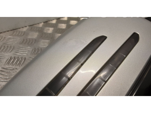 Zámek zadních dveří A2128105216 Mercedes-Benz E W212 2010