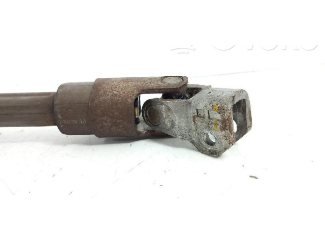    Рулевая рейка NB2121005044021, 96819475ZD   Citroen C5 2008 - 2016 года