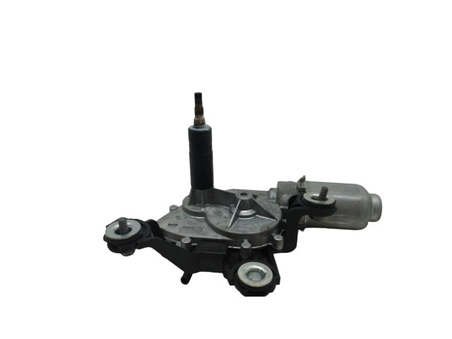 Моторчик заднего дворника 5J7955711B    Skoda Superb B6 (3T)