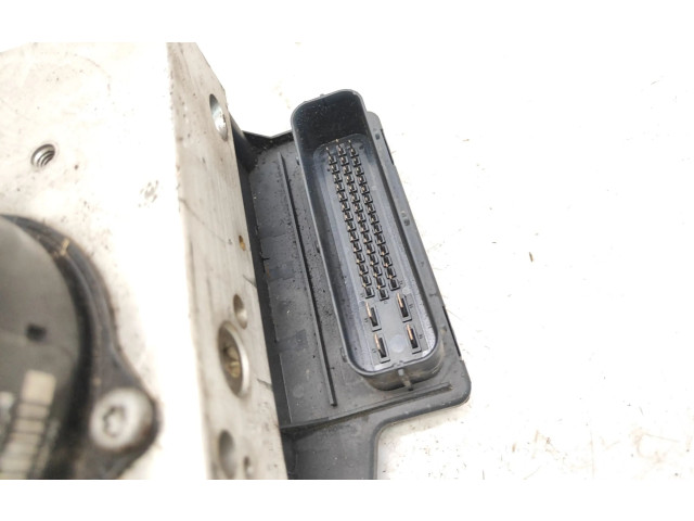 Блок АБС 8Z0614517C, 10094703063 Audi A2 - года