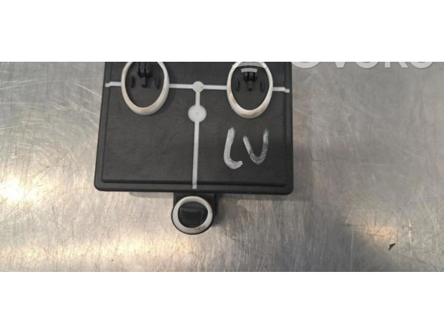 Zpětné zrcátko Peugeot 308 2022 9853063480