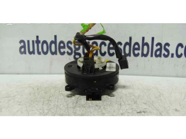 Подрулевой шлейф SRS 3950050402890475, ANILLOAIRBAG Alfa Romeo 166