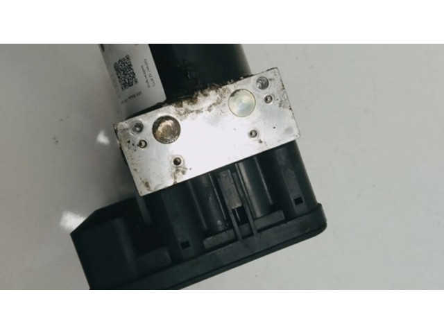 Блок АБС 1C0907379M   Volkswagen  Golf IV  1998-2005 года