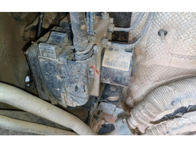 Jednotka ABS 1K0614117H Volkswagen Caddy