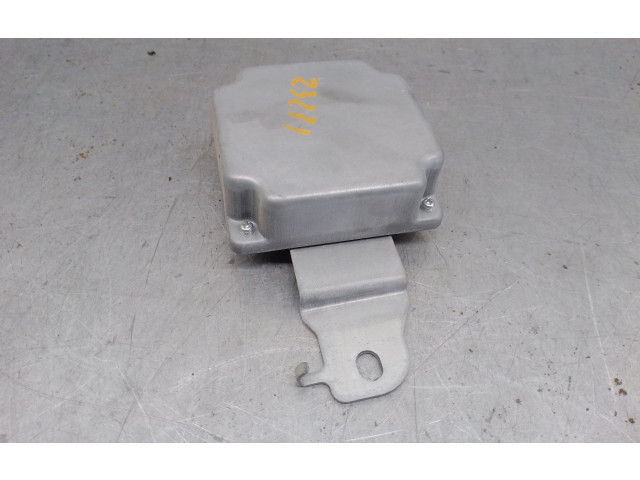 Блок управления 284E71UX0A, 284E71UX0A Infiniti EX