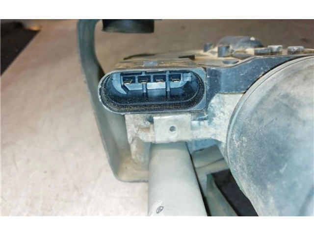 Моторчик дворников 0390241785, 0390241785 Volkswagen Touran I