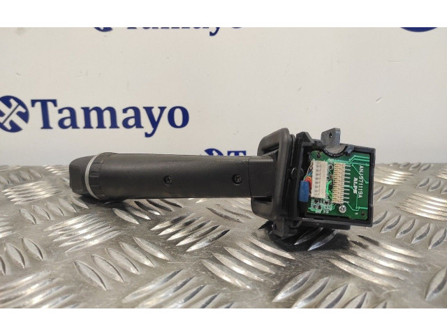 Ручка стеклоочистителей 30739259, 06W13D   Volvo XC90