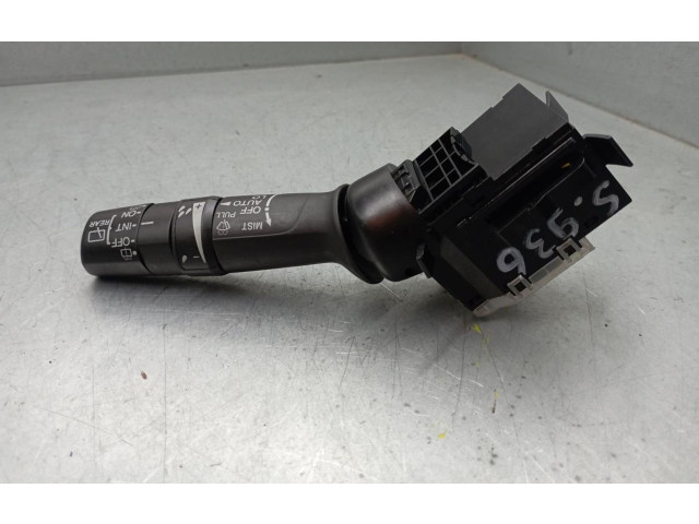 Включатель скорости стеклоочистителей V160408, COMAUTO   Honda HR-V