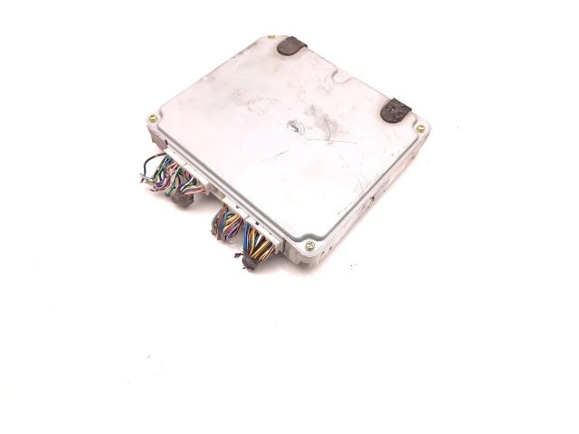 Блок управления двигателя 89661-53460, 175300-4841 Lexus IS 200-300