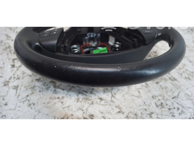 Volant Volvo V50 2009