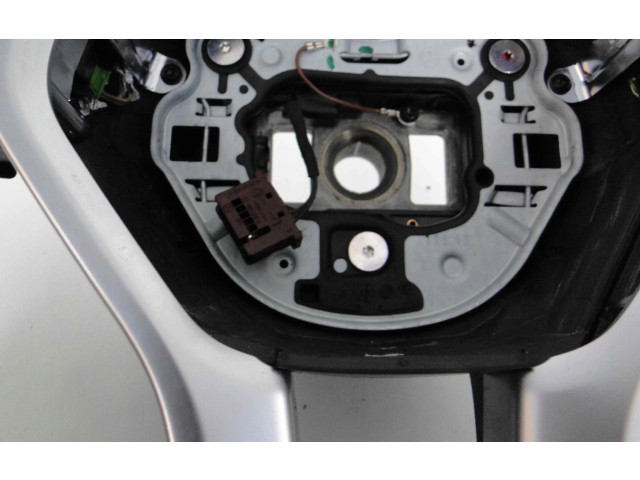 Volant Mercedes-Benz E C207 W207 2010