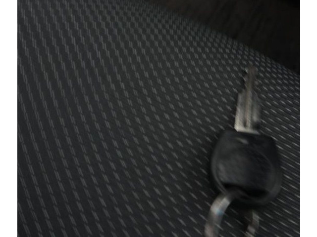  рейка  Колонка рулевая 96862594   Chevrolet Aveo  -  года