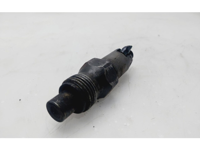 Форсунка LCR6735406H Renault Clio II