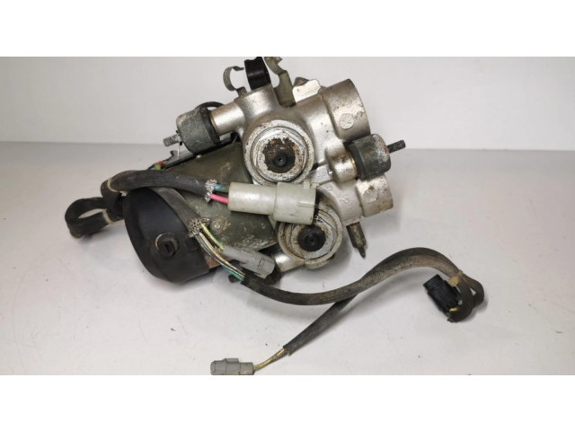 Jednotka ABS 4451014040, 1330001020 Toyota Supra A70 1989