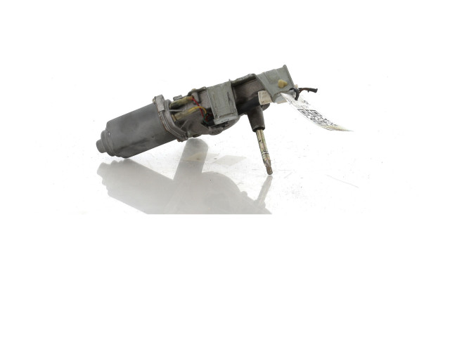 Двигатель стеклоочистителя заднего стекла 96896477, C0-4179V   Chevrolet Matiz       