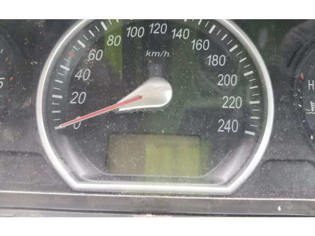 Панель приборов 940033K395   Hyundai Sonata       