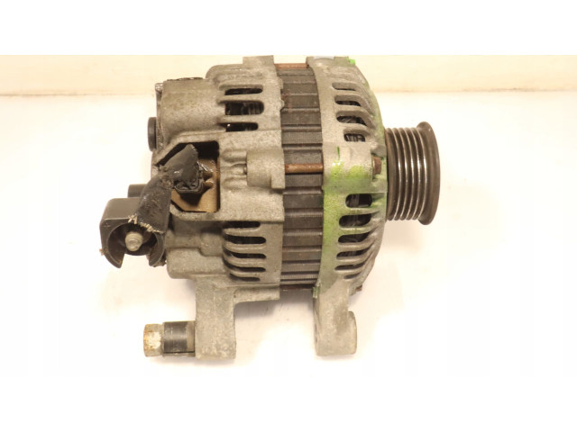 Генератор    Citroen C2      