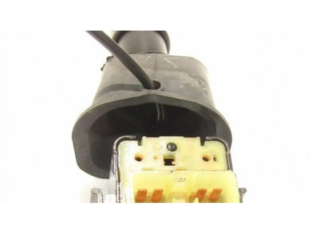 Переключатель дворников 96279224   Chevrolet Rezzo