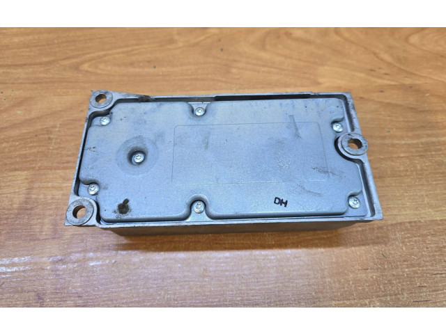 Блок подушек безопасности P30737501, 0285001654   Volvo XC90