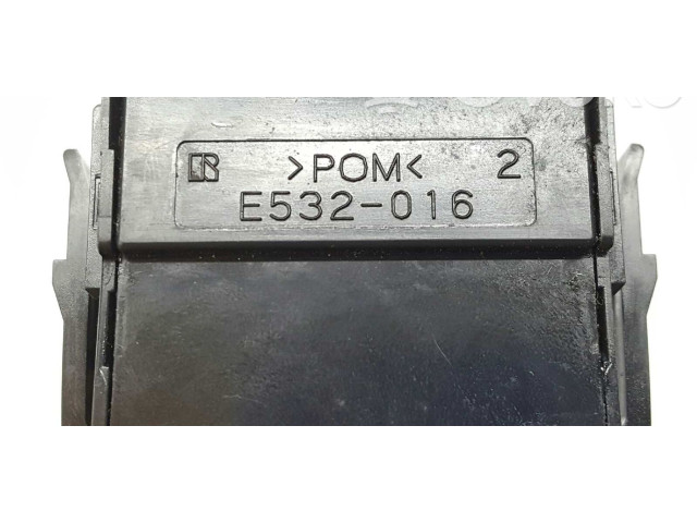 Ручка стеклоочистителей 8612A031, 17G688 Mitsubishi Outlander