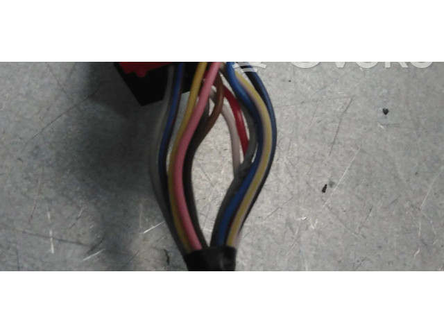 Зеркало электрическое        Audi A6 S6 C7 4G  2011 - 2018 года   