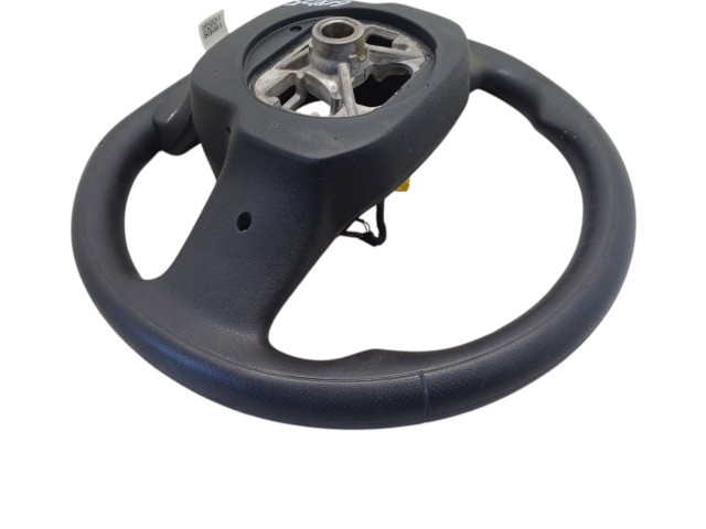 Volant Citroen C3 2017 4109NT, 4109NT