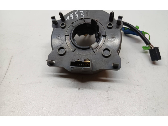 Подрулевой шлейф SRS 24459850   Opel Meriva A