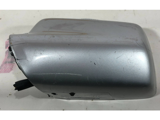 Зеркало (механическое)       Citroen XM   -  года   