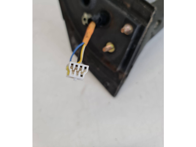 Зеркало электрическое Mitsubishi Lancer 2003 - 2007 года