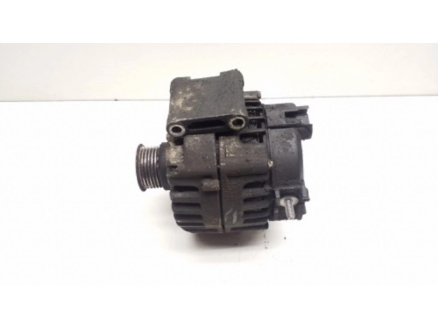 Генератор A0009067900 Mercedes-Benz E W212 2.1