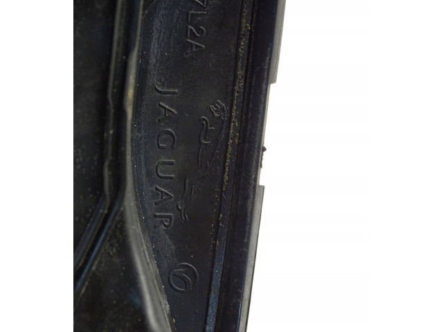 Zpětné zrcátko  Audi A8 S8 D3 4E 2009  16PIN  